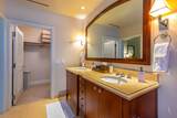 3800 Wailea Alanui Blvd - Photo 38
