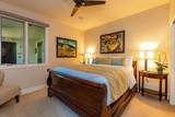 3800 Wailea Alanui Blvd - Photo 39