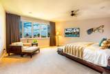 3800 Wailea Alanui Blvd - Photo 4
