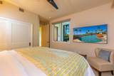 3800 Wailea Alanui Blvd - Photo 40