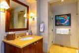 3800 Wailea Alanui Blvd - Photo 41