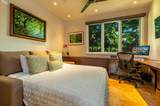 3800 Wailea Alanui Blvd - Photo 42