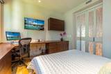 3800 Wailea Alanui Blvd - Photo 43