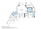 3800 Wailea Alanui Blvd - Photo 44