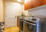 3800 Wailea Alanui Blvd - Photo 45
