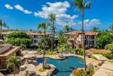 3800 Wailea Alanui Blvd - Photo 46