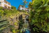 3800 Wailea Alanui Blvd - Photo 47