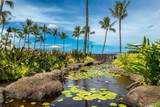 3800 Wailea Alanui Blvd - Photo 48