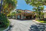 3800 Wailea Alanui Blvd - Photo 49