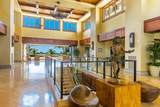 3800 Wailea Alanui Blvd - Photo 50
