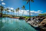 3800 Wailea Alanui Blvd - Photo 6