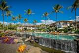3800 Wailea Alanui Blvd - Photo 7