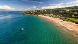 3800 Wailea Alanui Blvd - Photo 9
