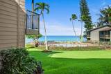 3975 Lower Honoapiilani Rd - Photo 9