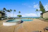 3975 Lower Honoapiilani Rd - Photo 20