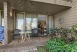 3975 Lower Honoapiilani Rd - Photo 7