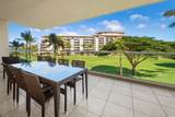 130 Kai Malina Pkwy - Photo 10