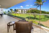 130 Kai Malina Pkwy - Photo 11