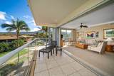 130 Kai Malina Pkwy - Photo 12