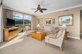 130 Kai Malina Pkwy - Photo 13