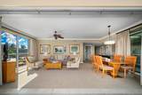 130 Kai Malina Pkwy - Photo 14
