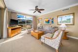 130 Kai Malina Pkwy - Photo 15
