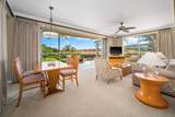 130 Kai Malina Pkwy - Photo 16