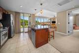 130 Kai Malina Pkwy - Photo 17