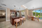 130 Kai Malina Pkwy - Photo 19