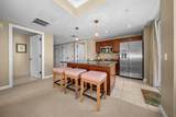 130 Kai Malina Pkwy - Photo 20