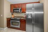 130 Kai Malina Pkwy - Photo 21