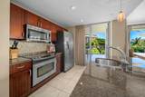 130 Kai Malina Pkwy - Photo 22