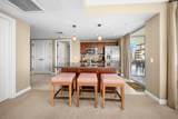 130 Kai Malina Pkwy - Photo 23