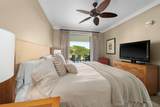 130 Kai Malina Pkwy - Photo 24