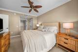 130 Kai Malina Pkwy - Photo 25