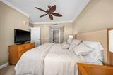130 Kai Malina Pkwy - Photo 26