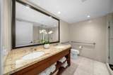 130 Kai Malina Pkwy - Photo 27
