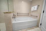 130 Kai Malina Pkwy - Photo 28