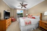 130 Kai Malina Pkwy - Photo 29