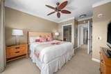130 Kai Malina Pkwy - Photo 30