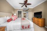 130 Kai Malina Pkwy - Photo 31