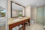130 Kai Malina Pkwy - Photo 32