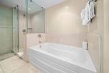 130 Kai Malina Pkwy - Photo 33
