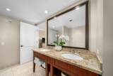 130 Kai Malina Pkwy - Photo 34