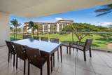 130 Kai Malina Pkwy - Photo 36