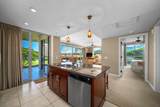 130 Kai Malina Pkwy - Photo 4