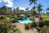 130 Kai Malina Pkwy - Photo 43