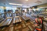 130 Kai Malina Pkwy - Photo 45