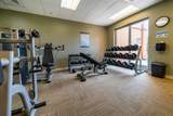 130 Kai Malina Pkwy - Photo 46