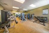 130 Kai Malina Pkwy - Photo 47